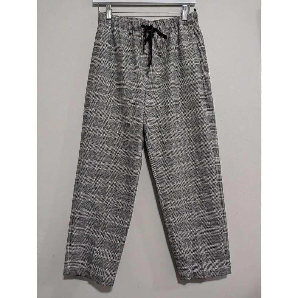 Aritzia The Group Babaton the jimmy pant size Medium
